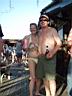 GCO goes to Amite 100 (90).JPG